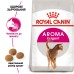 Корм для котів ROYAL CANIN EXIGENT AROMA 2.0 кг, вибагливих до аромату корму