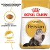 Корм дл дорослих котів породи Персидська ROYAL CANIN PERSIAN ADULT 2.0 кг