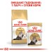 Корм дл дорослих котів породи Персидська ROYAL CANIN PERSIAN ADULT 2.0 кг