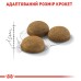 Корм для домашніх довгошерстих котів ROYAL CANIN INDOOR LONGHAIR 2.0 кг
