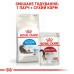Корм для домашніх довгошерстих котів ROYAL CANIN INDOOR LONGHAIR 2.0 кг