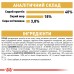 Корм для дорослих котів породи Бенгальська ROYAL CANIN BENGAL ADULT 2.0 кг