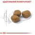 Корм для домашніх котів ROYAL CANIN INDOOR7+(від 7 років)1.5 кг