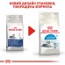 Корм для домашніх котів ROYAL CANIN INDOOR 7+(від 7 років) 3.5 кг