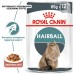 Вологий корм для дорослих котів ROYAL CANIN HAIRBALL CARE 0.085 кг