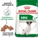 Корм для дорослих собак дрібних порід ROYAL CANIN MINI ADULT 8+(віком від 8 років) 0.8 кг