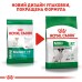 Корм для дорослих собак дрібних порід ROYAL CANIN MINI ADULT 8+(віком від 8 років) 0.8 кг