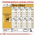 Корм для дорослих собак породи Золотистий ретривер ROYAL CANIN GOLDEN RETRIEVER ADULT 12.0 кг