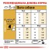 Сухий корм для дорослих собак породи Джек-Рассел-тер'єр ROYAL CANIN JACK RUSSEL ADULT 1.5 кг