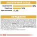 Корм для дорослих котів породи Сіамська ROYAL CANIN SIAMESE ADULT 0.4 кг