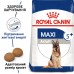 Корм для дорослих собак великих порід ROYAL CANIN MAXI ADULT 5+(віком від 5 років) 15.0 кг