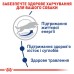 Корм для дорослих собак великих порід ROYAL CANIN MAXI ADULT 5+(віком від 5 років) 15.0 кг