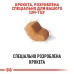 Сухий корм для дорослих собак породи Ши-тцу ROYAL CANIN SHIH TZU ADULT 1.5 кг