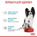 Вологий корм для цуценят ROYAL CANIN XSMALL PUPPY  0.085 кг