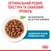 Вологий корм для цуценят ROYAL CANIN XSMALL PUPPY  0.085 кг