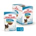 Вологий корм для цуценят ROYAL CANIN XSMALL PUPPY  0.085 кг