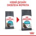 Корм для котів ROYAL CANIN URINARY CARE 2.0 кг
