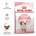 Корм для кошенят ROYAL CANIN KITTEN 4.0 кг