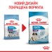 Корм для цуценят  гігантських порід ROYAL CANIN GIANT PUPPY 15.0 кг
