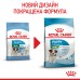 Корм для цуценят малих порід ROYAL CANIN MINI PUPPY 0.8 кг