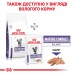 Корм для дорослих котів ROYAL CANIN MATURE CONSULT BALANCE FELINE 1.5 кг