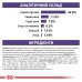 Корм для дорослих котів ROYAL CANIN CALM FELINE 2 кг