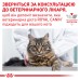 Корм для дорослих котів ROYAL CANIN CALM FELINE 2 кг