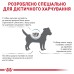 Корм для дорослих собак ROYAL CANIN ANALLERGENIC SMALL DOG 3 кг