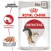 Вологий корм для дорослих котів ROYAL CANIN INSTINCTIVE LOAF 0.085 кг