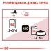 Вологий корм для дорослих котів ROYAL CANIN INSTINCTIVE LOAF 0.085 кг