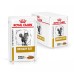 Вологий корм для дорослих котів ROYAL CANIN URINARY S/O CAT  0.085 кг