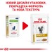 Вологий корм для дорослих котів ROYAL CANIN URINARY S/O CAT  0.085 кг