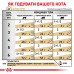 Вологий корм для дорослих котів ROYAL CANIN URINARY S/O CAT  0.085 кг