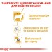 Корм для дорослих собак ROYAL CANIN MALTESE ADULT 1.5 кг