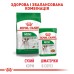 Вологий корм для дорослих собак ROYAL CANIN MINI ADULT  0.085 кг