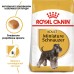 Корм для дорослих собак ROYAL CANIN SCHNAUZER ADULT 7.5 кг