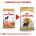 Корм для дорослих собак ROYAL CANIN SCHNAUZER ADULT 7.5 кг