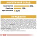 Корм для дорослих собак ROYAL CANIN SCHNAUZER ADULT 7.5 кг