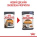 Вологий корм для дорослих  котів ROYAL CANIN HAIR&SKIN CARE IN JELLY 0.085 кг