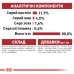 Вологий корм для дорослих котів ROYAL CANIN INSTINCTIVE IN JELLY 0.085 кг