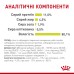 Вологий корм для дорослих котів ROYAL CANIN SENSORY SMELL JELLY 0.085 кг, стимулює нюхові рецептори