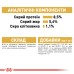 Вологий корм для дорослих собак ROYAL CANIN CHIHUAHUA ADULT 0.085 кг