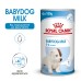 Молоко для новонароджених собак ROYAL CANIN BABYDOG MILK 2 кг